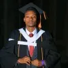 temogo ramoeketsi