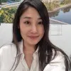 Kit Wong