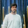 Srikanth Thella