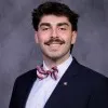 Matthew Malbaurn