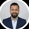 Gurmeet Singh Rait
