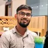 Sk Navid