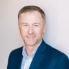 Michael Baker