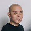 Eric Au