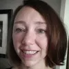 Stacey Charette
