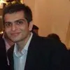 Kunal Dattani