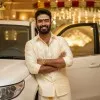 Seetharaman