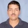 Raghwendra PRATAP singh