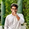 Mohamed Shabir