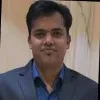 DG Pradhan