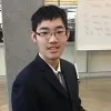 Zihan Liang