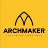 ARCHMAKER