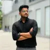 Govind Malviya