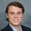 Logan Piner