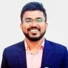 Pradip Mondal