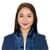 Nica Mae Zhong