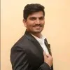 Umesh Patil
