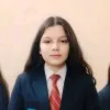 Sadaf