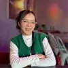 Thi Tran