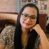 zaira grace dangan