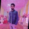 Ashvani kumar tyagi