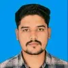 Sumit Pandey
