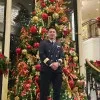 Lord Angelo Jiao