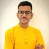 Kanaksinh Dodiya
