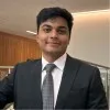 Krish Patel