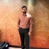 Vivek Kumar