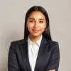 Emilia Benalcazar Rubio