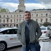 Feras Naser Eldin