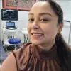Nabila Jannat