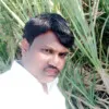 sohan chaphakande