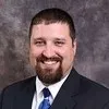 Jeremy Price