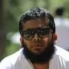 Muhammad Irfan