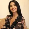 Christine Mouawad