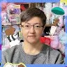 Bubble Hsu