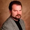 Richard Hance