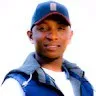 Charles Muriithi
