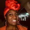 Curtisa Blackwell