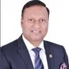 Gulam Kibria Oyes