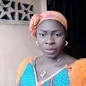 Nkeiruka Ogbonda