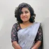 Kaviya Balasundaram