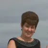 Maureen McMenamey