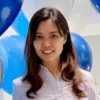 Sze Wan Lai