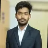 VOLLALA PRANAY