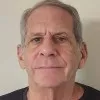 Stuart Shapiro