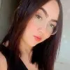 Thaiane Gabriele
