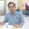 Rajesh Prasad